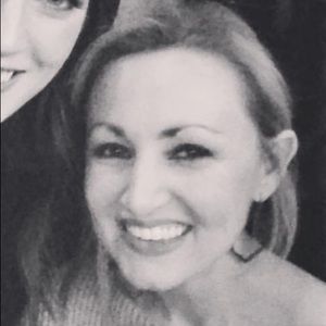 Meet your Posher, Tillery